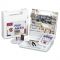 Item #: US-FAO223U