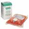 Item #: US-GOJ215708EA
