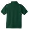 Item #: H360-DEEP-FOREST