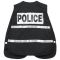 Item #: ICV207