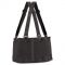 Item #: US-IMP7389XL