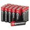 Item #: US-IVR11024