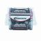 Item #: US-IVR11124
