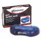 Item #: US-IVR51432