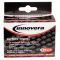 Item #: US-IVR51502