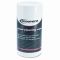 Item #: US-IVR51510