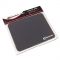 Item #: US-IVR52449