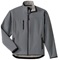 Item #: J790-Smoke-Grey-Chrome