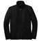 Item #: JST90-Black