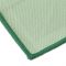 Item #: US-KIM83630