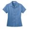 Item #: L535-Blue
