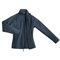 Item #: L705-Insignia-Blue