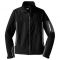 Item #: L725-Black-Grey