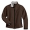 Item #: L790-Brown-Chrome