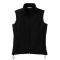 Item #: L796-Black