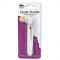Item #: US-LEO74541
