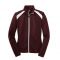 Item #: LST90-Maroon