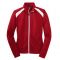 Item #: LST90-Red