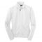 Item #: LST90-White