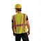 Item #: LUX-ATRNSM-Yellow