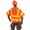 Item #: LUX-HSLDMS3