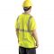Item #: LUX-SSP2-Yellow