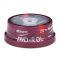 Item #: US-MEM05712