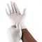 Item #: US-MIICUR8105