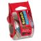 Item #: US-MMM142