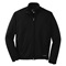 Item #: OG500-Blacktop