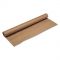 Item #: US-PAC5850