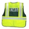 Item #: PSV-EMS