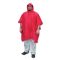 Item #: Ponchos