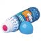 Item #: US-QUA46065