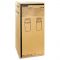 Item #: US-RCP818288BEI
