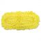 Item #: US-RCPJ15200YEL