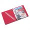Item #: US-RUBT02802
