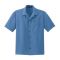 Item #: S533-Blue