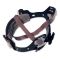 Item #: S61LPR
