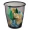 Item #: US-SAF9717BL