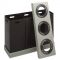 Item #: US-SAF9798BL