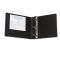 Item #: US-SAM17680