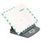 Item #: US-SBW325