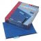Item #: US-SMD64057