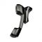 Item #: US-SOF301