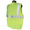 Item #: SV2GM