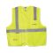 Item #: SV2GS