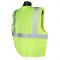 Item #: SV2ZGS