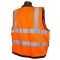 Item #: SV59-2ZOD