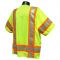 Item #: SV63G